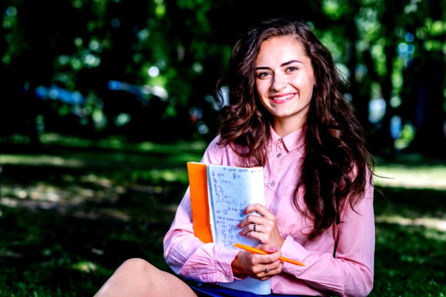 Self-paced learning modules designed for busy schedules