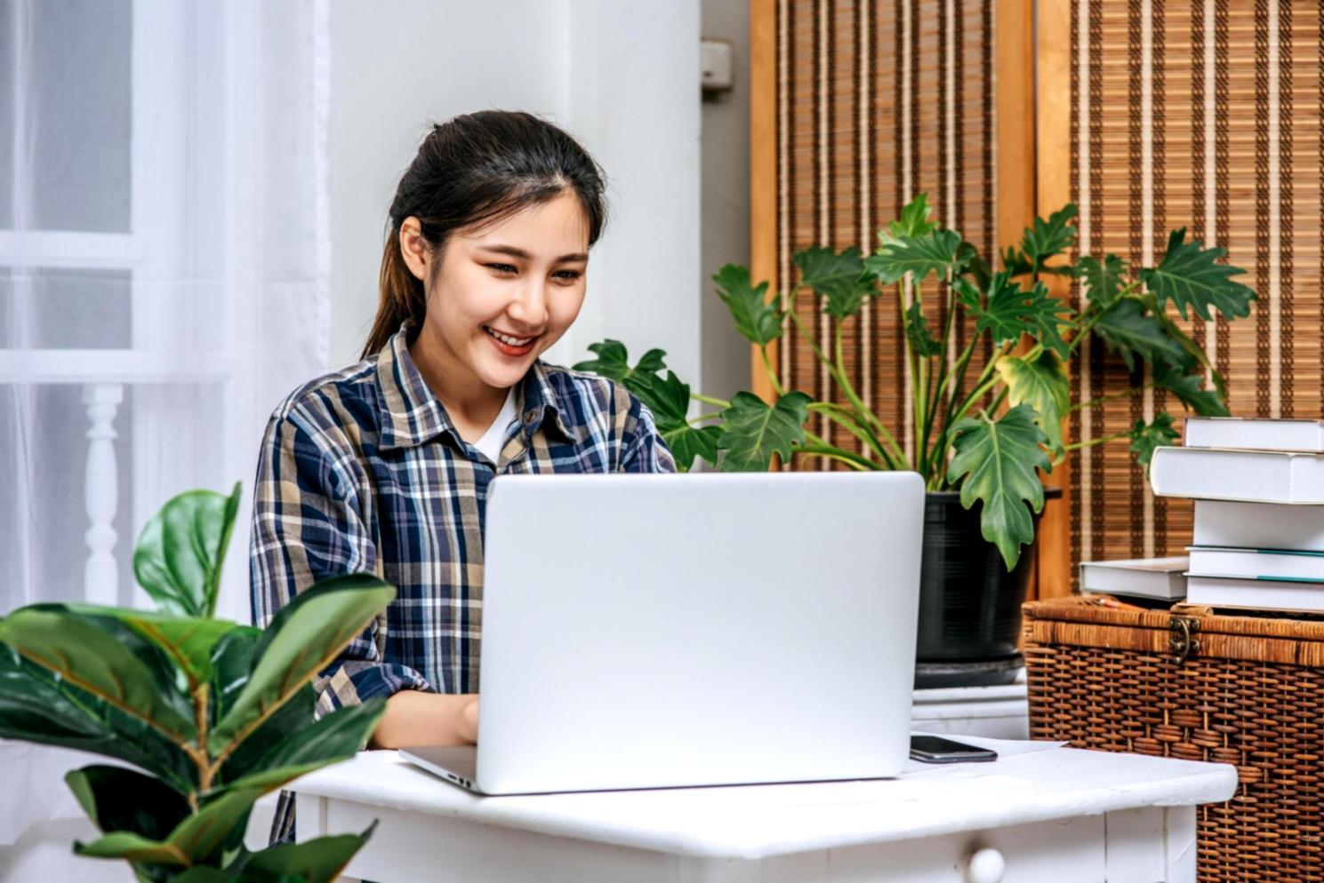 Practical worksheets and reference materials for ongoing use